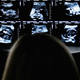 Illustration for article titled Oklahoma Judge Declares Awful Ultrasound Law Unconstitutional